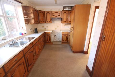 3 Campbell Road, Hartlepool, TS25 3AZ