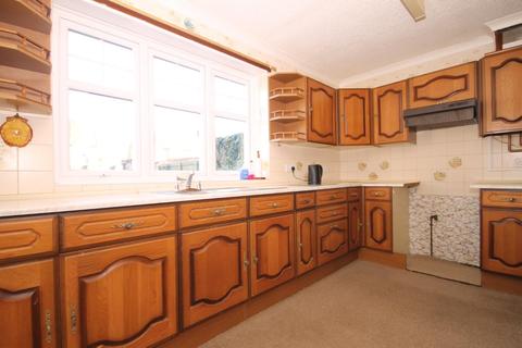 3 Campbell Road, Hartlepool, TS25 3AZ