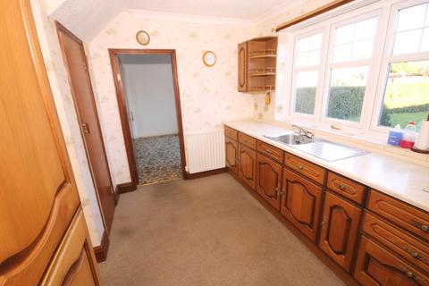 3 Campbell Road, Hartlepool, TS25 3AZ