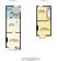23 Birch Grove-High.jpg
