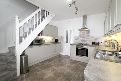 23 Birch Grove, Harrogate, HG1 4HR