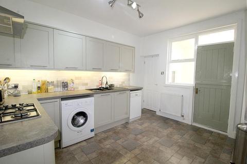 23 Birch Grove, Harrogate, HG1 4HR