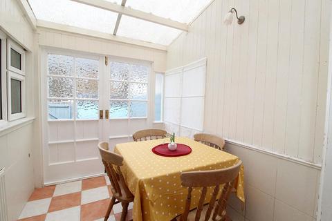 23 Birch Grove, Harrogate, HG1 4HR