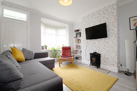 23 Birch Grove, Harrogate, HG1 4HR