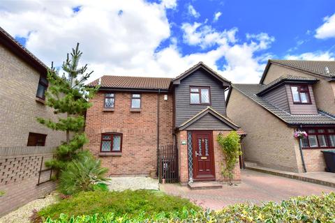 51 Henley Deane, Northfleet, Gravesend, DA11 8SU