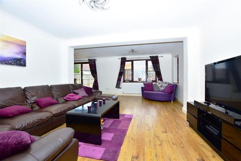 51 Henley Deane, Northfleet, Gravesend, DA11 8SU
