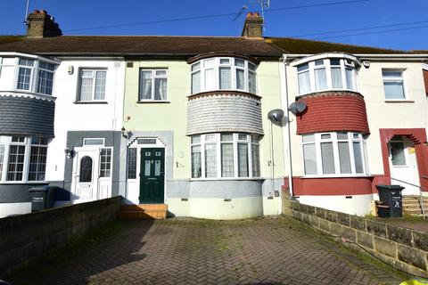 28 Abbey Road, Gravesend, DA12 1RQ