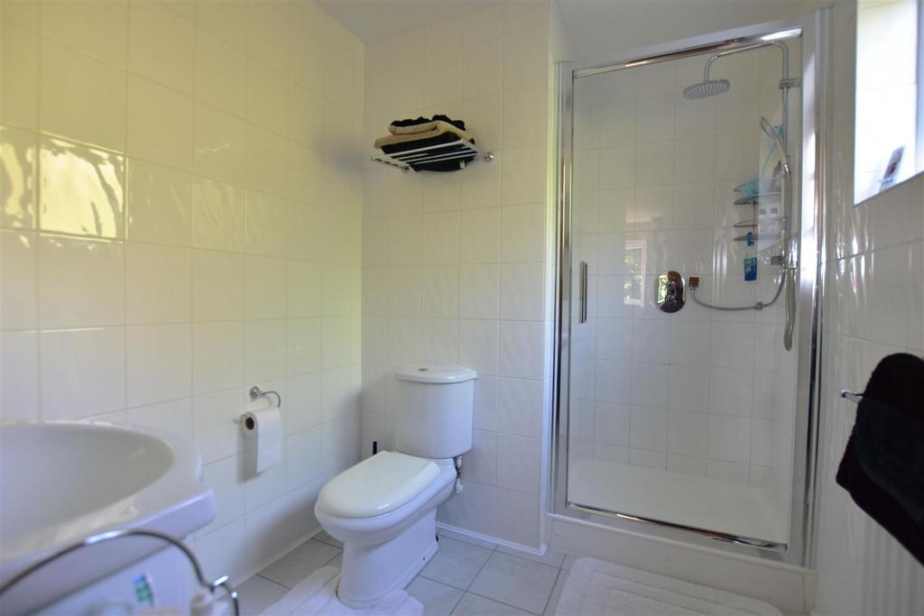 Ensuite 3