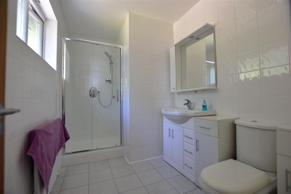 Ensuite 2