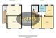 Rendlesham Road-High.jpg