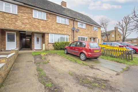 12 Rendlesham Road, Enfield, EN2 0TZ