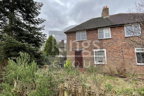 80 Bernwell Road, London, E4 6HY
