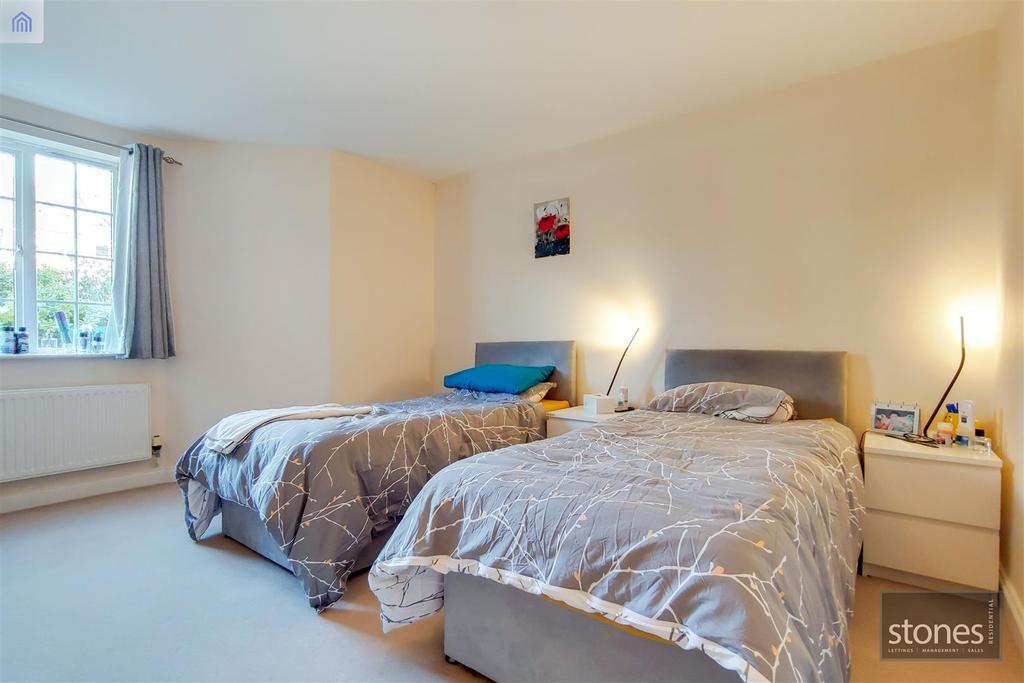 2 Bedroom 2-1.jpg