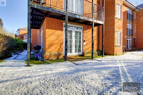 39 Lady Aylesford Avenue, Stanmore, HA7 4FG