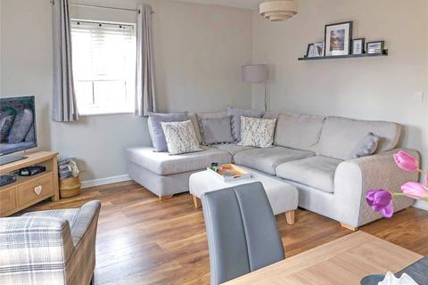 45 Buxton Way, Royal Wootton Bassett, Swindon, SN4 8JB
