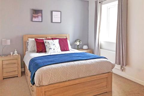 45 Buxton Way, Royal Wootton Bassett, Swindon, SN4 8JB