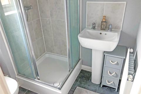 45 Buxton Way, Royal Wootton Bassett, Swindon, SN4 8JB