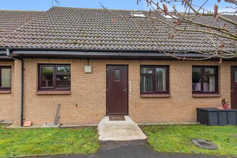 72 Fairacres Road, Didcot, OX11 8QQ