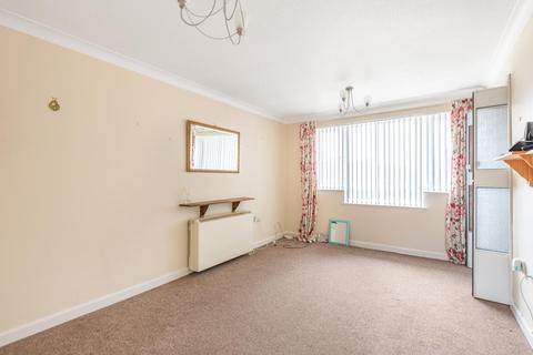 72 Fairacres Road, Didcot, OX11 8QQ
