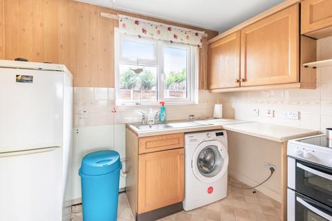 72 Fairacres Road, Didcot, OX11 8QQ