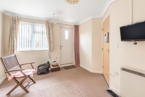 72 Fairacres Road, Didcot, OX11 8QQ