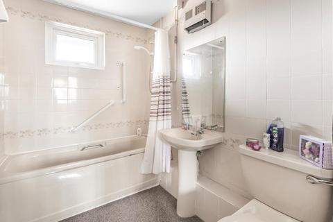 72 Fairacres Road, Didcot, OX11 8QQ