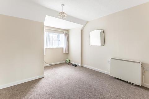 72 Fairacres Road, Didcot, OX11 8QQ