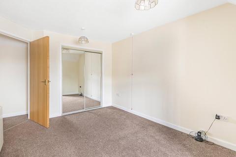 72 Fairacres Road, Didcot, OX11 8QQ
