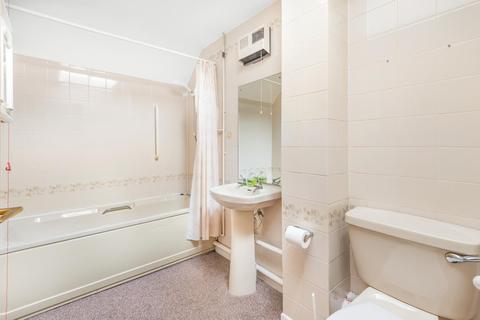 72 Fairacres Road, Didcot, OX11 8QQ