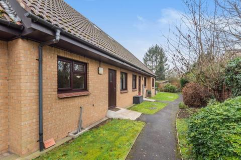 72 Fairacres Road, Didcot, OX11 8QQ