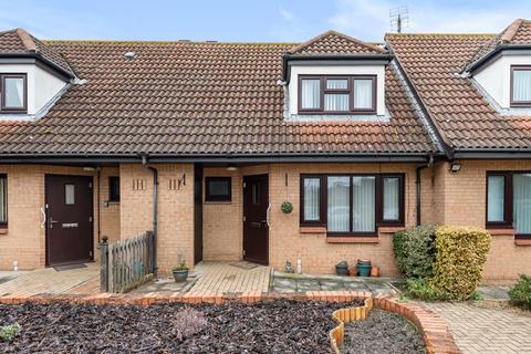 72 Fairacres Road, Didcot, OX11 8QQ