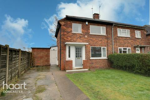 16 Langdale Drive, Doncaster, DN5 9JG