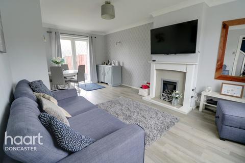 16 Langdale Drive, Doncaster, DN5 9JG