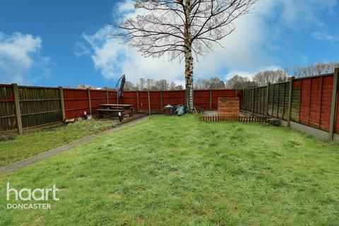 16 Langdale Drive, Doncaster, DN5 9JG