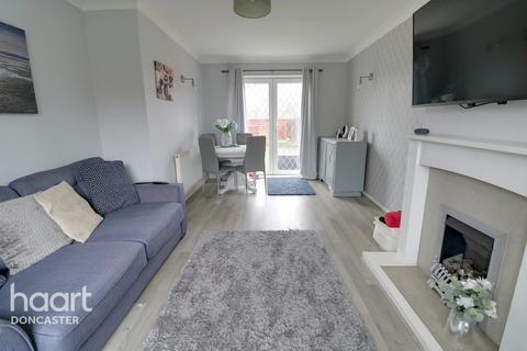 16 Langdale Drive, Doncaster, DN5 9JG
