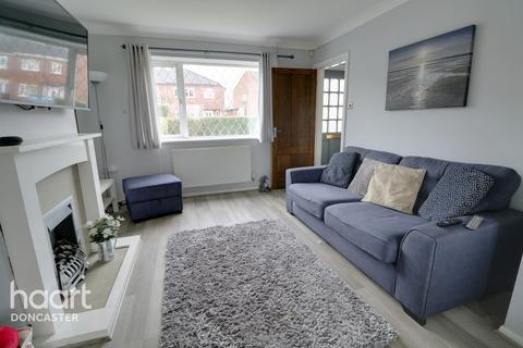 16 Langdale Drive, Doncaster, DN5 9JG