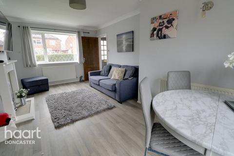 16 Langdale Drive, Doncaster, DN5 9JG