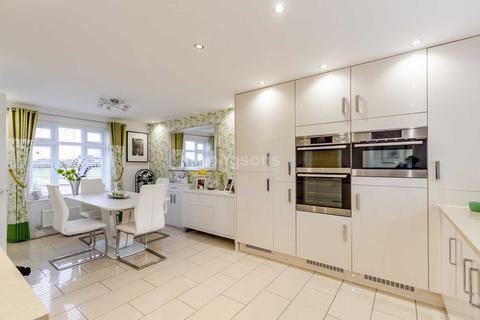 4 Redland Road, Swaffham, PE37 8GS