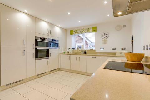 4 Redland Road, Swaffham, PE37 8GS