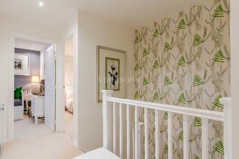 4 Redland Road, Swaffham, PE37 8GS