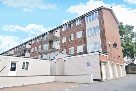 2 bedroom flat for sale, Temple Cowley,  Oxfordshire,  OX4