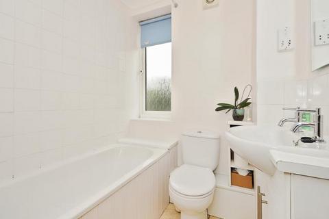 2 bedroom flat for sale, Temple Cowley,  Oxfordshire,  OX4
