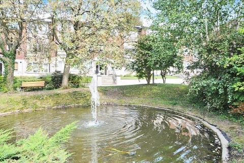 2 bedroom flat for sale, Temple Cowley,  Oxfordshire,  OX4