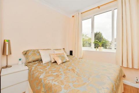 2 bedroom flat for sale, Temple Cowley,  Oxfordshire,  OX4