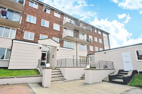 2 bedroom flat for sale, Temple Cowley,  Oxfordshire,  OX4