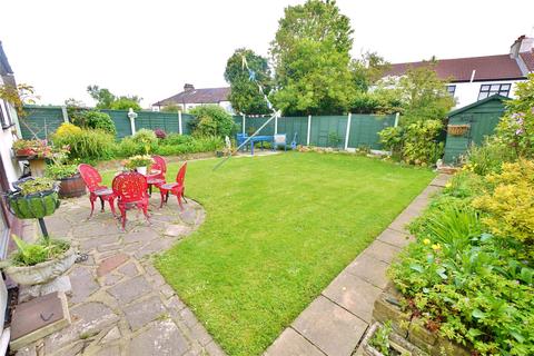 5 Mascalls Gardens, Brentwood, CM14 5LT