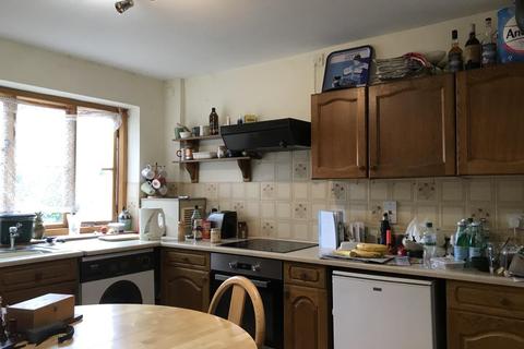 2, Garth Felin Brook Street, Hay On Wye, Hereford, HR3 5BQ