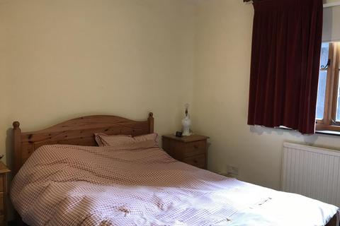 2, Garth Felin Brook Street, Hay On Wye, Hereford, HR3 5BQ
