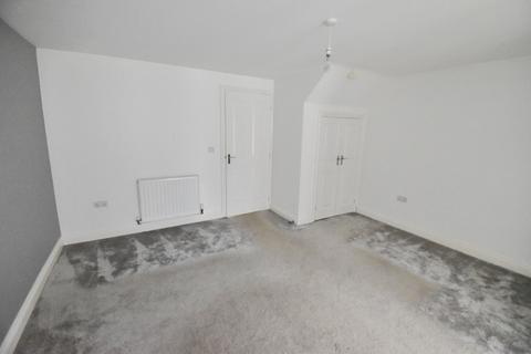 2 Walter Close, Great Glen, Leicester, LE8 9AF
