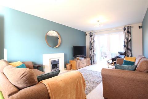 62 Bodenham Field, Abbeymead, Gloucester, GL4 5TP